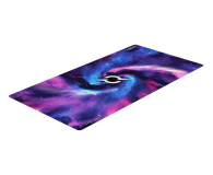 AQIRYS NEBULA DRIFT 3XL 1200x600 - 1534066 - zdjęcie 5